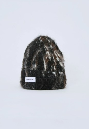 2633101BR2_DrDenim_KiwaBeanie_BlackOffWhiteScribble_5_1