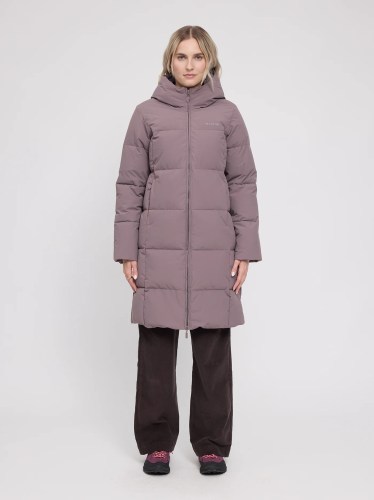 26331400_basic-puffer-coat_sparrow_02_600x