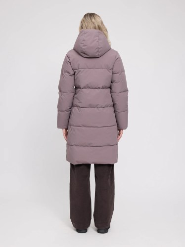 26331400_basic-puffer-coat_sparrow_05_600x