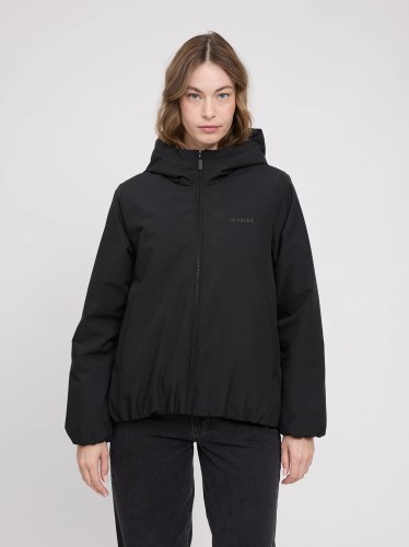 26331403_basic-padded-jacket_black_03_600x