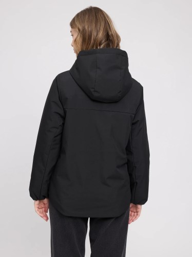 26331403_basic-padded-jacket_black_06_600x