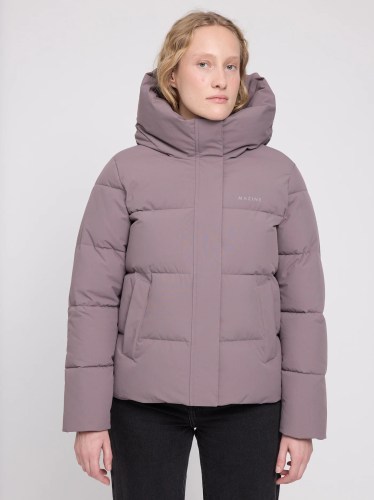 26331451_basic-puffer-jacket_sparrow_01_600x