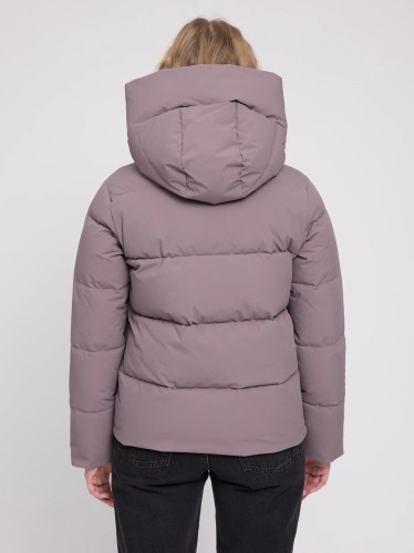 26331451_basic-puffer-jacket_sparrow_03_600x
