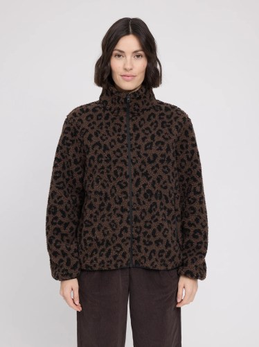 26331463_printed-teddy-fleece-jacket_choclate-brown-printed_02_600x