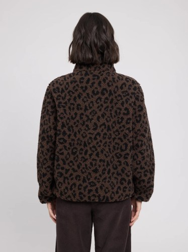 26331463_printed-teddy-fleece-jacket_choclate-brown-printed_04_600x