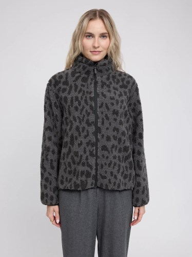 26331463_printed-teddy-fleece-jacket_grey-printed_02_600x