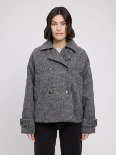 26331464_vegan-wool-peacoat_anthracite-mel_02_600x
