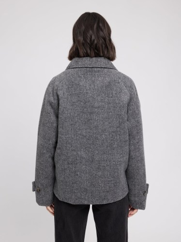 26331464_vegan-wool-peacoat_anthracite-mel_05_600x