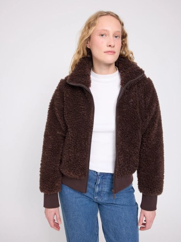 26331477_faux-fur-blouson_black-coffee_01_600x