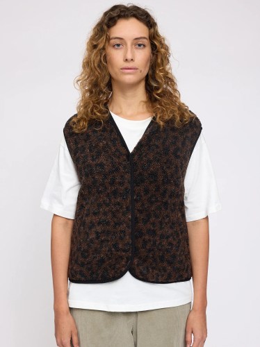 26331563_chocolate-brown-printed_01_600x