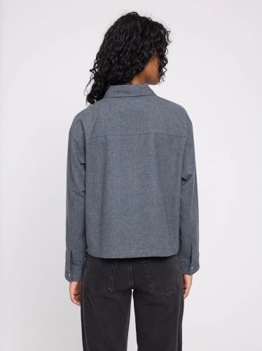 26332635_flannel-shirt_anthracite-mel_05_600x