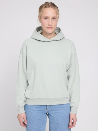 26333124_back-print-hoodie_light-aqua-off-the-grid_02_600x