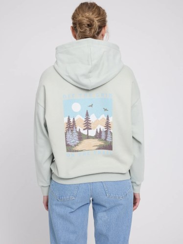 26333124_back-print-hoodie_light-aqua-off-the-grid_03_600x