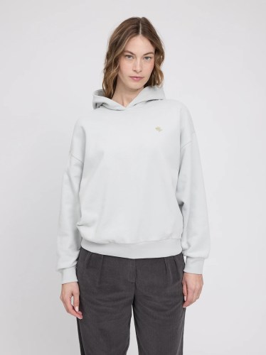 26333124_back-print-hoodie_pearl-blue-rise_02_600x