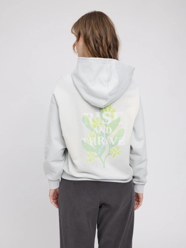 26333124_back-print-hoodie_pearl-blue-rise_04_600x