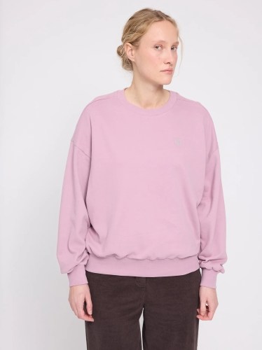 26333223_back-print-sweatshirt_lavender-grey-grow_02_600x