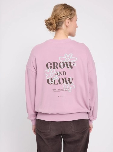 26333223_back-print-sweatshirt_lavender-grey-grow_04_600x