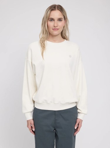 26333223_back-print-sweatshirt_offwhite-less-noise_02_600x