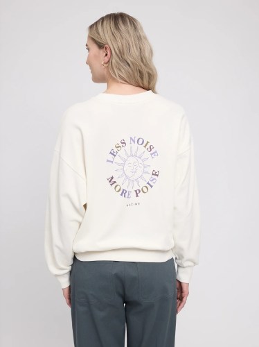 26333223_back-print-sweatshirt_offwhite-less-noise_04_600x