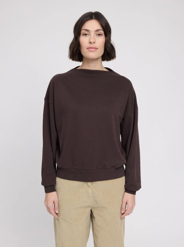 26333250_turtleneck-sweatshirt_black-coffee_02_600x