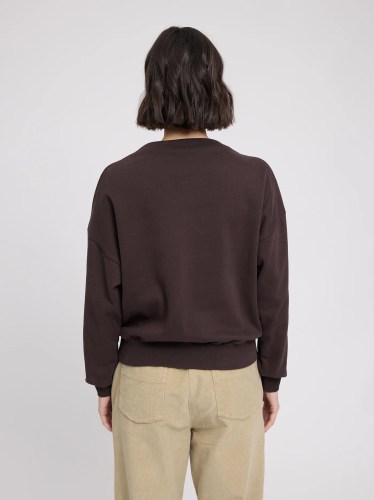 26333250_turtleneck-sweatshirt_black-coffee_04_600x