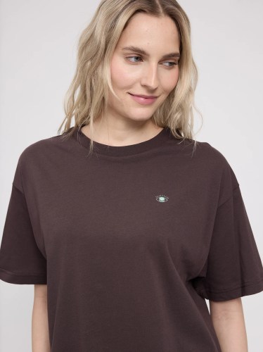 26335152_back-print-t-shirt_black-coffee-tarot_03_600x
