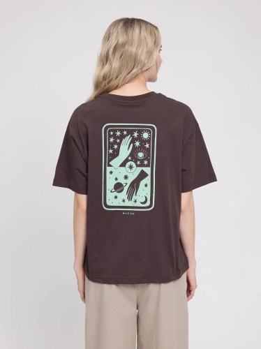 26335152_back-print-t-shirt_black-coffee-tarot_04_600x