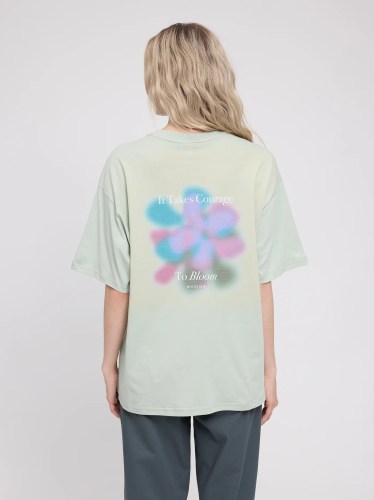 26335152_back-print-t-shirt_light-aqua-courage_04_600x
