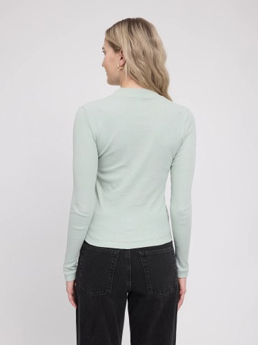 26335201_basic-turtleneck-longsleeve_light-aqua_04_600x