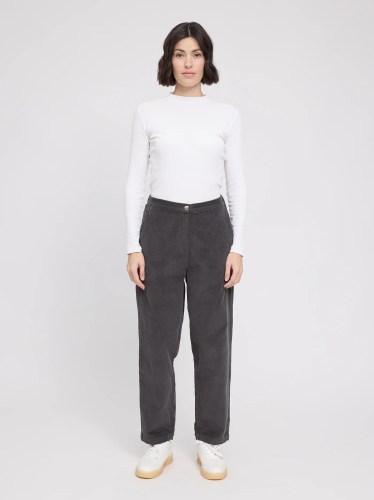 26336166_corduroy-pants_anthra_01_600x
