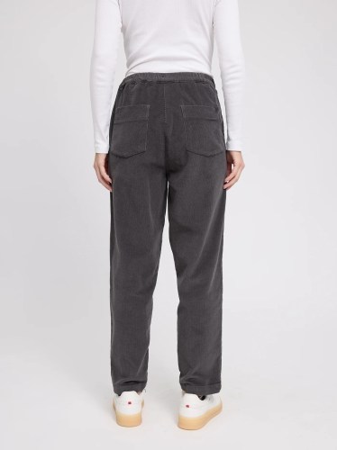26336166_corduroy-pants_anthra_04_600x