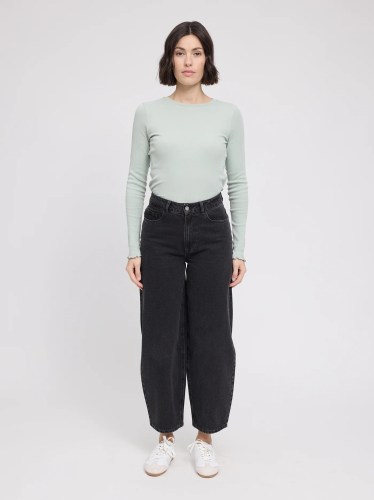26336261_barrel-leg-denim-pants_dark-grey_01_600x