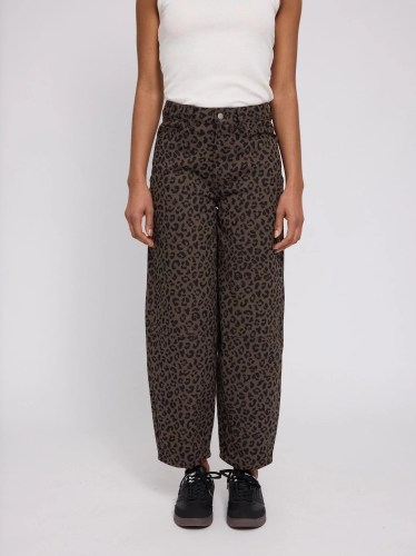 26336265_printed-barrel-leg-denim-pants_chocolate-brown-printed_02_600x