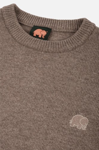 269130MTKS-TarbenaKnit-Stone-DETALLE