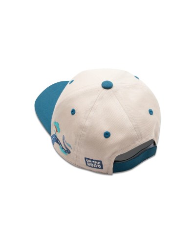 293902-6093-001_koaa_Unser_Sandma_25CC_2588nnchen_On-The-Road_Snapback_olive-2