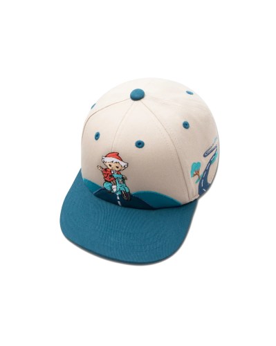 293904-6093-001_koaa_Unser_Sandma_25CC_2588nnchen_On-The-Road_Snapback_olive-1-1_2