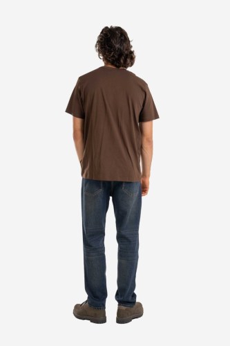 2_1105-001_01-012_dark_blue_wash