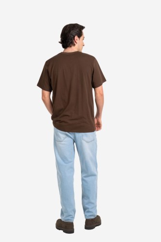 2_1105-001_01-169_light_blue_sto