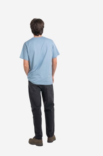 2_1105-001_01-170_black_wash_2