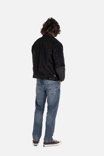 2_1106-009_01-012_smokey_blue