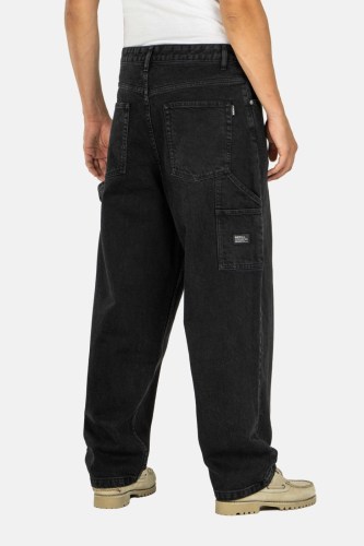 2_1108-004_01-001_classic_black