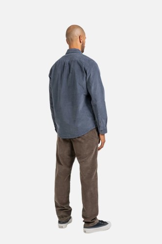 2_1110-007_01-001_flanel_cord_olive_brown