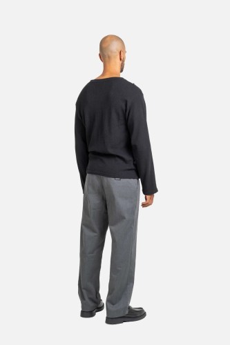 2_1110-015_01-123_mid_grey_cottonwool