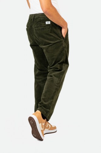 2_1112-004_01-001_dark_green_cor