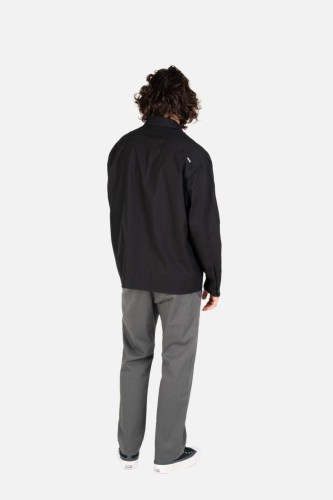 2_1112-004_01-001_vulcan_grey