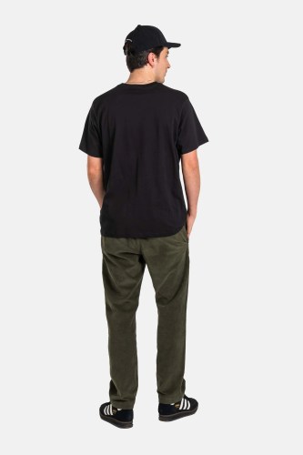 2_1112-004_01-009_olive_square_cord