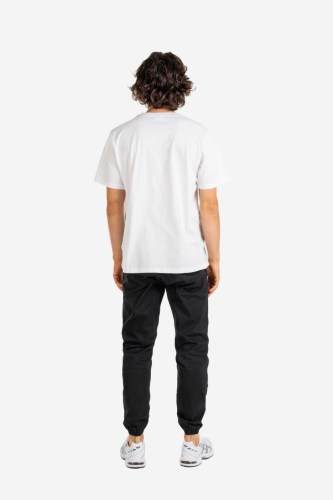 2_1112-017_01-001_deep_black