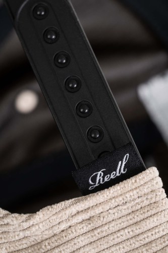 2_1402-022_05-035_beige_cord