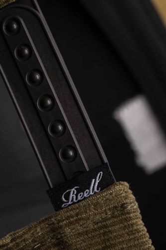 2_1402-038_05-077_olive_cord