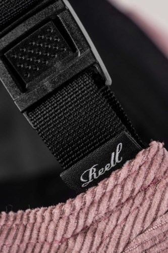 2_1402-045_05-077_silver_pink_co